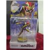 Image 4 : Three Amiibo Figures - New In Box!
