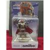 Image 2 : Three Amiibo Figures - New In Box!