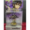 Image 3 : Three Amiibo Figures - New In Box!