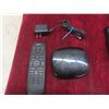 Image 2 : 2 x Logitech Harmony Remotes w/ Hub - The Ultimate Universal Remote! Touch Screen!