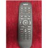 Image 3 : 2 x Logitech Harmony Remotes w/ Hub - The Ultimate Universal Remote! Touch Screen!