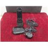 Image 4 : 2 x Logitech Harmony Remotes w/ Hub - The Ultimate Universal Remote! Touch Screen!