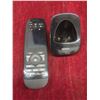 Image 5 : 2 x Logitech Harmony Remotes w/ Hub - The Ultimate Universal Remote! Touch Screen!