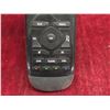 Image 6 : 2 x Logitech Harmony Remotes w/ Hub - The Ultimate Universal Remote! Touch Screen!