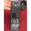 Image 8 : 2 x Logitech Harmony Remotes w/ Hub - The Ultimate Universal Remote! Touch Screen!