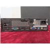 Image 2 : Dell OptiPlex 7010 Desktop Computer