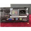 Image 3 : Dell OptiPlex 7010 Desktop Computer