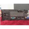 Image 4 : Dell OptiPlex 7010 Desktop Computer