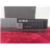 Image 5 : Dell OptiPlex 7010 Desktop Computer