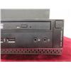 Image 6 : Dell OptiPlex 7010 Desktop Computer