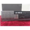 Image 7 : Dell OptiPlex 7010 Desktop Computer