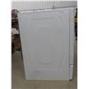 Image 13 : Inglis Front Load Washing Machine With Matching Stackable Dryer, Working