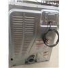 Image 14 : Inglis Front Load Washing Machine With Matching Stackable Dryer, Working