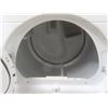 Image 15 : Inglis Front Load Washing Machine With Matching Stackable Dryer, Working