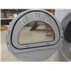 Image 16 : Inglis Front Load Washing Machine With Matching Stackable Dryer, Working