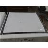 Image 20 : Inglis Front Load Washing Machine With Matching Stackable Dryer, Working