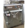 Image 3 : Inglis Front Load Washing Machine With Matching Stackable Dryer, Working