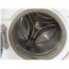 Image 4 : Inglis Front Load Washing Machine With Matching Stackable Dryer, Working