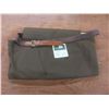 Image 10 : Ten New Pairs Of Men's Day's Pants, Size 42