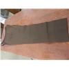 Image 13 : Ten New Pairs Of Men's Day's Pants, Size 42