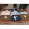 Image 1 : Ten New Pairs Of Men's Day's Pants, Size 42