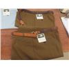 Image 2 : Ten New Pairs Of Men's Day's Pants, Size 42
