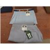 Image 4 : Ten New Pairs Of Men's Day's Pants, Size 42