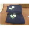 Image 6 : Ten New Pairs Of Men's Day's Pants, Size 42