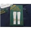 Image 7 : Ten New Pairs Of Men's Day's Pants, Size 42