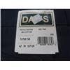 Image 8 : Ten New Pairs Of Men's Day's Pants, Size 42