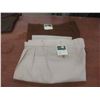 Image 9 : Ten New Pairs Of Men's Day's Pants, Size 42