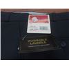 Image 10 : Eleven New Pairs Of Men's Day's Pants, Size 46