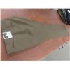 Image 11 : Eleven New Pairs Of Men's Day's Pants, Size 46