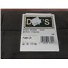 Image 3 : Eleven New Pairs Of Men's Day's Pants, Size 46