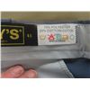 Image 5 : Eleven New Pairs Of Men's Day's Pants, Size 46