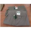 Image 6 : Eleven New Pairs Of Men's Day's Pants, Size 46