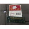 Image 7 : Eleven New Pairs Of Men's Day's Pants, Size 46