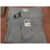 Image 8 : Eleven New Pairs Of Men's Day's Pants, Size 46
