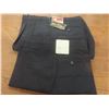 Image 9 : Eleven New Pairs Of Men's Day's Pants, Size 46