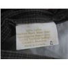 Image 10 : Eleven New Pairs Of Men's Dauy's Or Outback Pants, Size 42