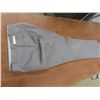 Image 12 : Eleven New Pairs Of Men's Dauy's Or Outback Pants, Size 42
