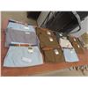 Image 1 : Eleven New Pairs Of Men's Dauy's Or Outback Pants, Size 42