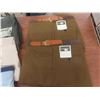 Image 2 : Eleven New Pairs Of Men's Dauy's Or Outback Pants, Size 42