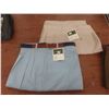 Image 4 : Eleven New Pairs Of Men's Dauy's Or Outback Pants, Size 42