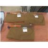 Image 5 : Eleven New Pairs Of Men's Dauy's Or Outback Pants, Size 42