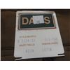 Image 6 : Eleven New Pairs Of Men's Dauy's Or Outback Pants, Size 42