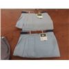 Image 7 : Eleven New Pairs Of Men's Dauy's Or Outback Pants, Size 42