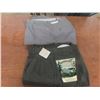 Image 8 : Eleven New Pairs Of Men's Dauy's Or Outback Pants, Size 42