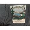 Image 9 : Eleven New Pairs Of Men's Dauy's Or Outback Pants, Size 42