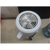 Image 10 : Regal Kitchen Pro Bread Maker & Water Distiller - No Power Cord